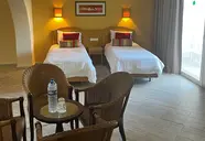 Hammamet Garden Resort & Spa