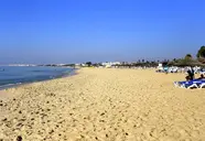 Hammamet Garden Resort & Spa