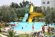 Hammamet Garden Resort & Spa