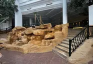 Hammamet Garden Resort & Spa