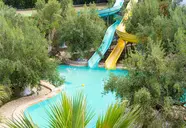 Hammamet Garden Resort & Spa