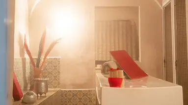 Hammamet Garden Resort & Spa