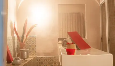 Hammamet Garden Resort & Spa