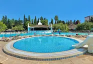 Hammamet Garden Resort & Spa