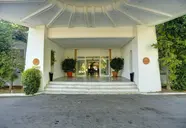 Hammamet Garden Resort & Spa