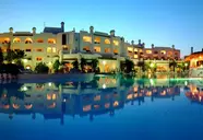 Hammamet Garden Resort & Spa