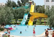 Hammamet Garden Resort & Spa