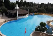 Hammamet Garden Resort & Spa