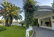 Hammamet Garden Resort & Spa