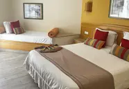 Hammamet Garden Resort & Spa