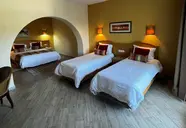 Hammamet Garden Resort & Spa