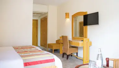 Hammamet Garden Resort & Spa