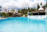 Hammamet Garden Resort & Spa