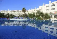 Hammamet Garden Resort & Spa