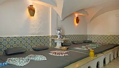 Hammamet Garden Resort & Spa
