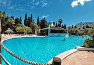 Hammamet Garden Resort & Spa