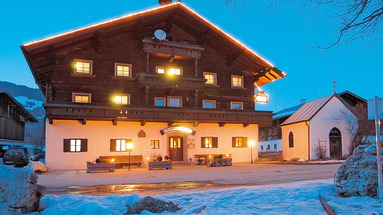 Hammerschmied