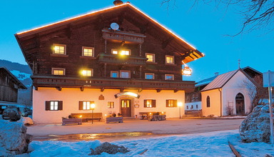 Hammerschmied