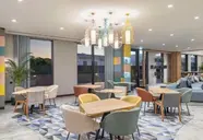 Hampton By Hilton Antalya Airport