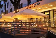 Hampton by Hilton Białystok