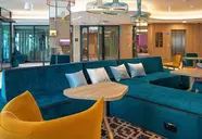Hampton by Hilton Białystok