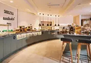 Hampton by Hilton Białystok