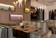 Hampton by Hilton Białystok