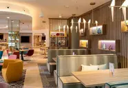 Hampton by Hilton Białystok