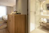 Hampton by Hilton Białystok