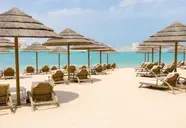 Hampton by Hilton Doha Old Town