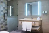 Hampton by Hilton Doha Old Town