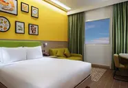 Hampton by Hilton Doha Old Town