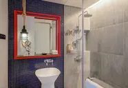 Hampton by Hilton Dubai Al Seef