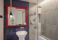 Hampton by Hilton Dubai Al Seef