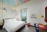 Hampton by Hilton Dubai Al Seef