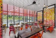 Hampton by Hilton Dubai Al Seef