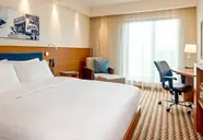 Hampton By Hilton Gdansk Airport