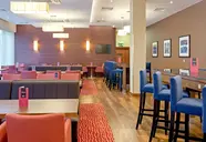 Hampton By Hilton Gdansk Airport