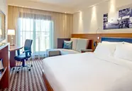 Hampton By Hilton Gdansk Airport