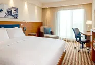 Hampton By Hilton Gdansk Airport