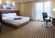 Hampton By Hilton Gdansk Airport