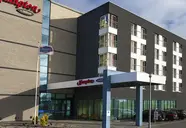 Hampton By Hilton Gdansk Airport