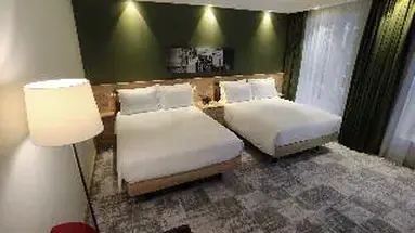 Hampton by Hilton Gdansk Old Town