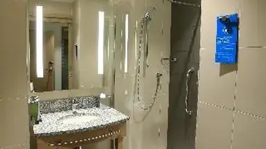 Hampton by Hilton Gdansk Old Town