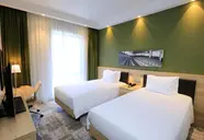 Hampton by Hilton Gdansk Old Town