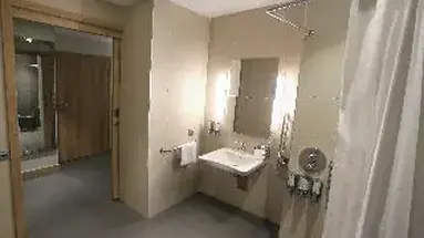 Hampton by Hilton Gdansk Old Town