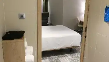 Hampton by Hilton Gdansk Old Town
