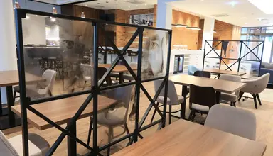 Hampton by Hilton Gdansk Old Town