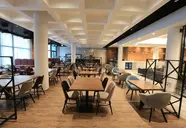 Hampton by Hilton Gdansk Old Town