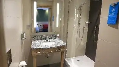 Hampton by Hilton Gdansk Old Town